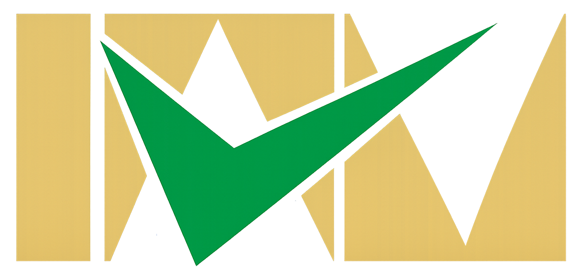 IAV